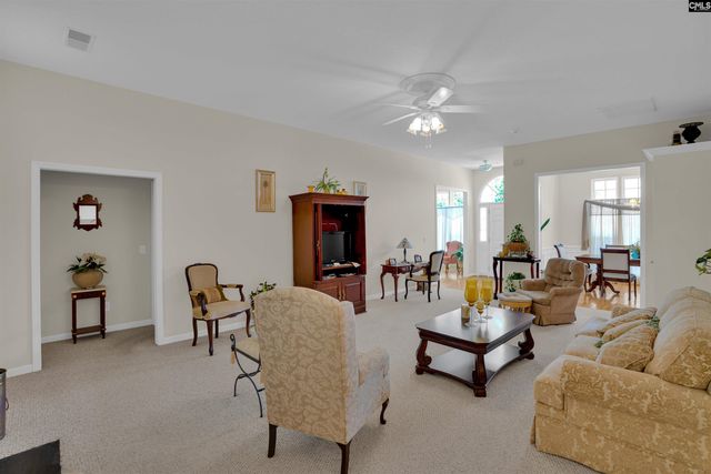13 West Rock Lane, Irmo, SC 29063