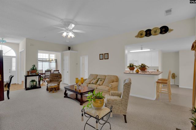 13 West Rock Lane, Irmo, SC 29063