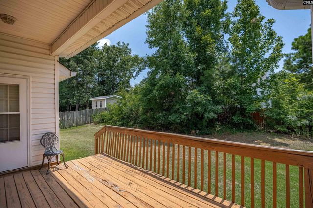 13 West Rock Lane, Irmo, SC 29063