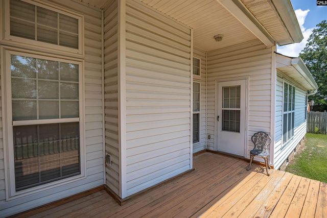 13 West Rock Lane, Irmo, SC 29063