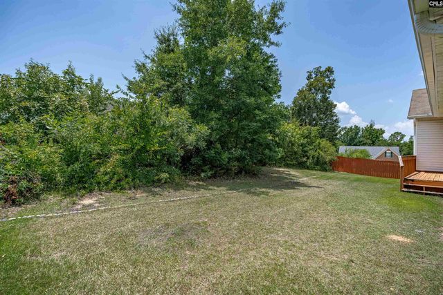 13 West Rock Lane, Irmo, SC 29063