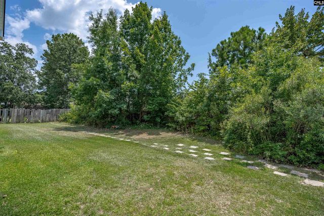 13 West Rock Lane, Irmo, SC 29063