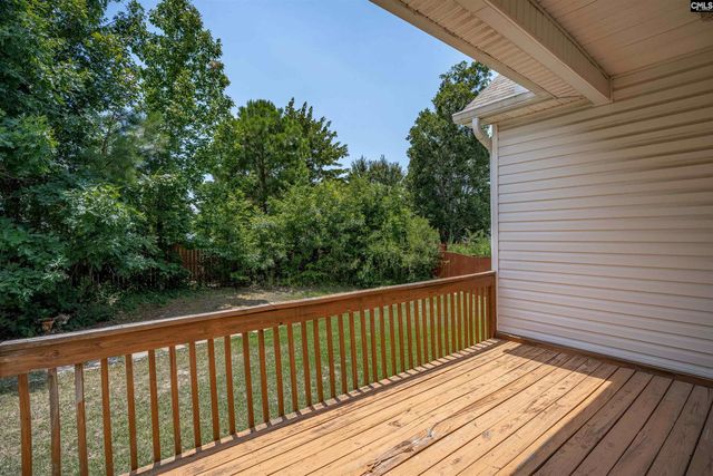 13 West Rock Lane, Irmo, SC 29063