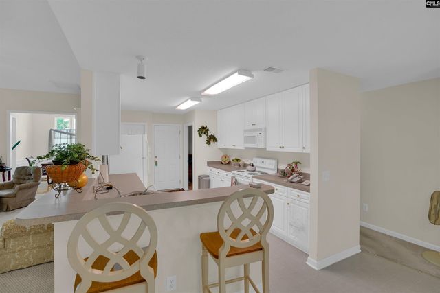 13 West Rock Lane, Irmo, SC 29063
