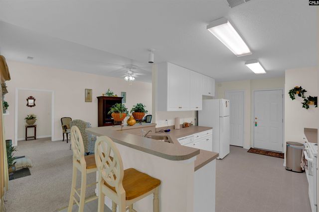 13 West Rock Lane, Irmo, SC 29063