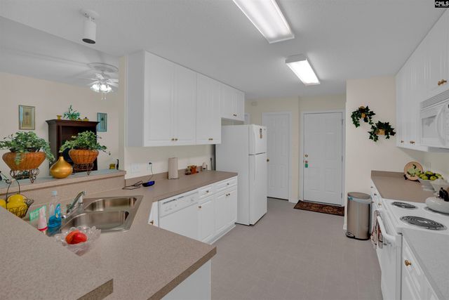 13 West Rock Lane, Irmo, SC 29063