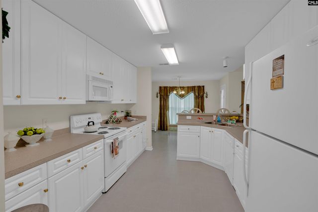 13 West Rock Lane, Irmo, SC 29063