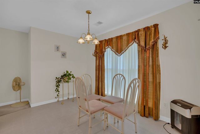 13 West Rock Lane, Irmo, SC 29063