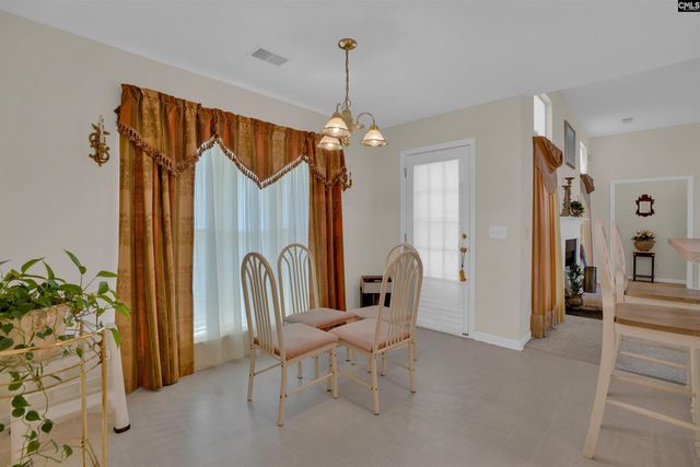 13 West Rock Lane, Irmo, SC 29063