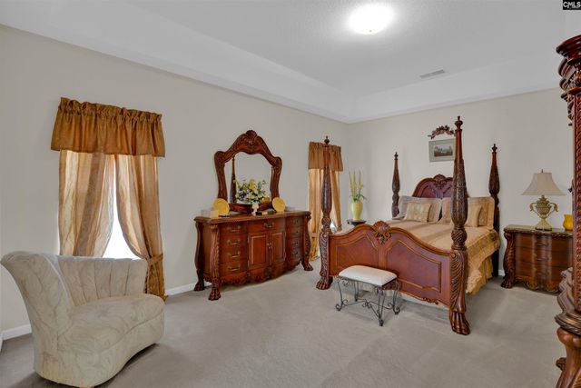 13 West Rock Lane, Irmo, SC 29063