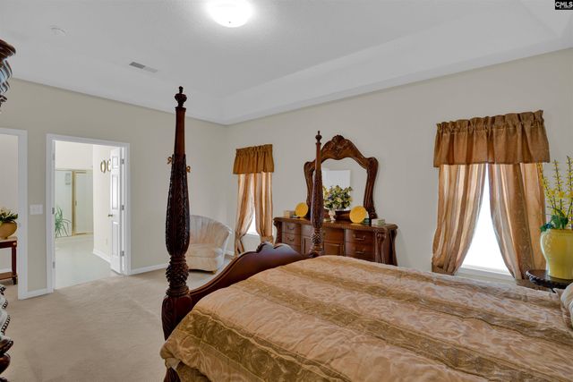 13 West Rock Lane, Irmo, SC 29063