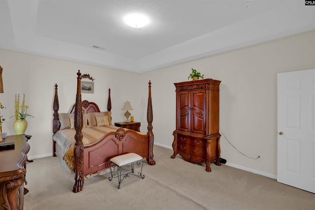 13 West Rock Lane, Irmo, SC 29063