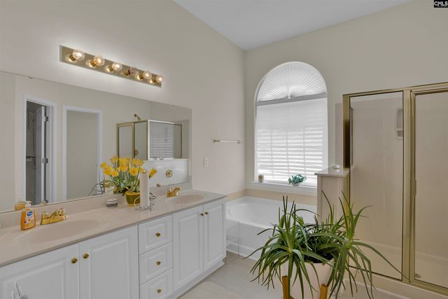 13 West Rock Lane, Irmo, SC 29063