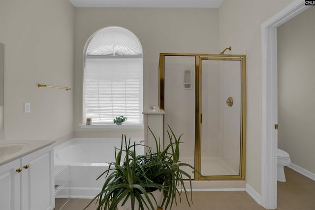 13 West Rock Lane, Irmo, SC 29063