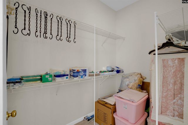 13 West Rock Lane, Irmo, SC 29063