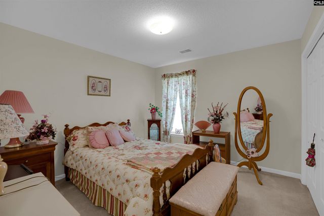 13 West Rock Lane, Irmo, SC 29063