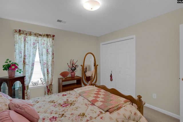 13 West Rock Lane, Irmo, SC 29063