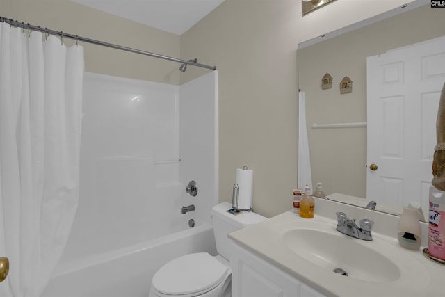13 West Rock Lane, Irmo, SC 29063
