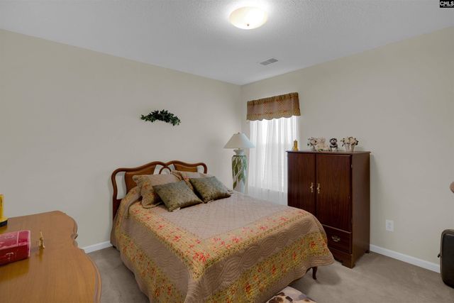 13 West Rock Lane, Irmo, SC 29063