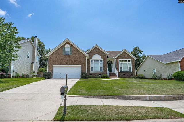 13 West Rock Lane, Irmo, SC 29063