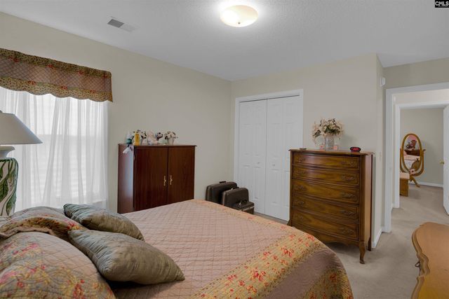13 West Rock Lane, Irmo, SC 29063