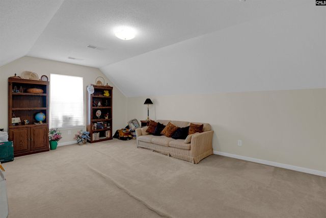 13 West Rock Lane, Irmo, SC 29063