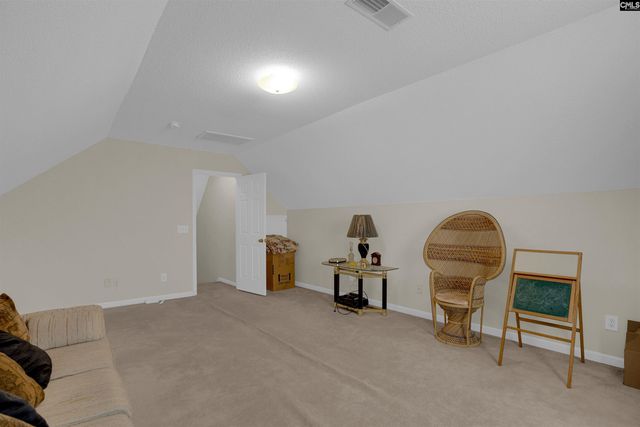 13 West Rock Lane, Irmo, SC 29063