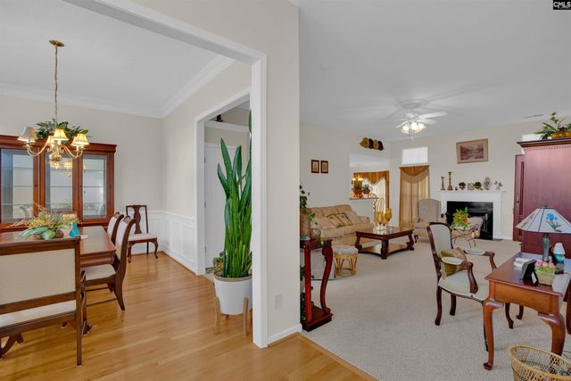 13 West Rock Lane, Irmo, SC 29063