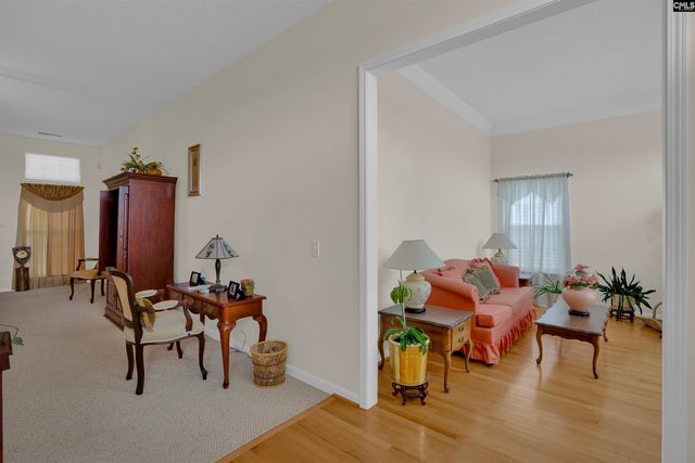 13 West Rock Lane, Irmo, SC 29063