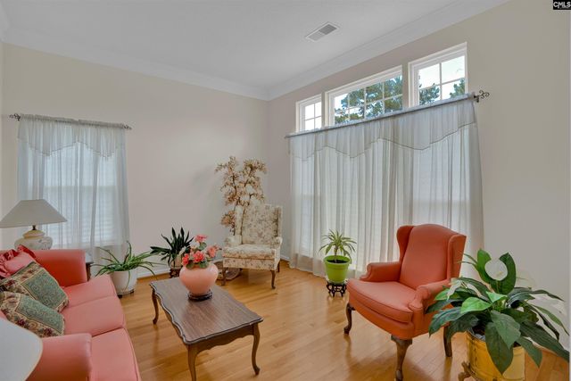 13 West Rock Lane, Irmo, SC 29063