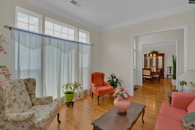 13 West Rock Lane, Irmo, SC 29063