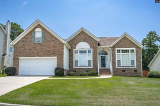 13 West Rock Lane, Irmo, SC 29063