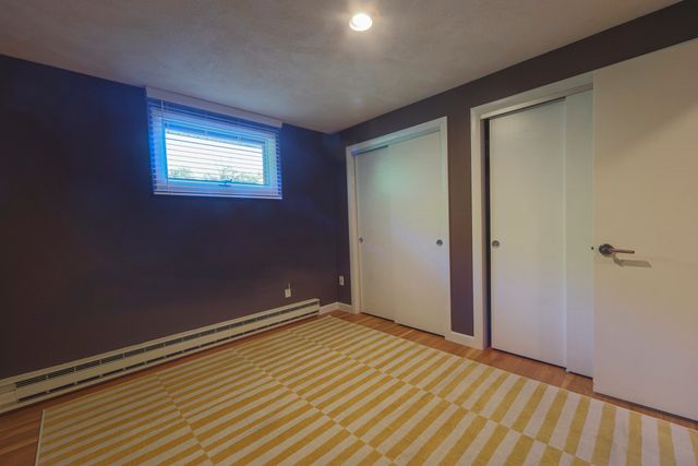 12 Stevens Pl, Saugus, MA 01906