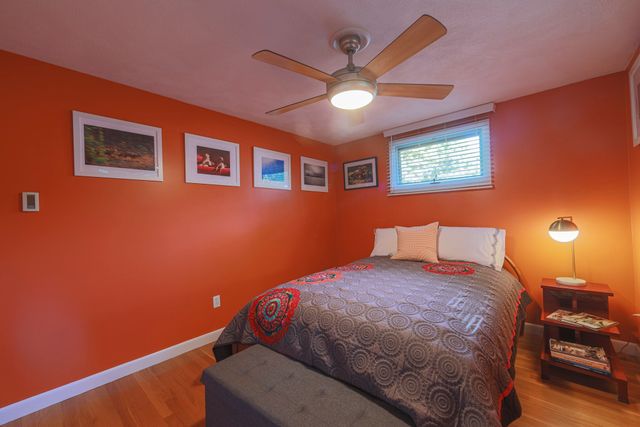 12 Stevens Pl, Saugus, MA 01906
