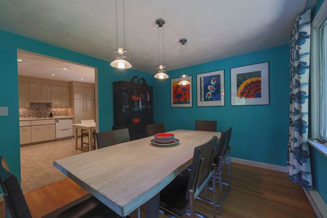 12 Stevens Pl, Saugus, MA 01906
