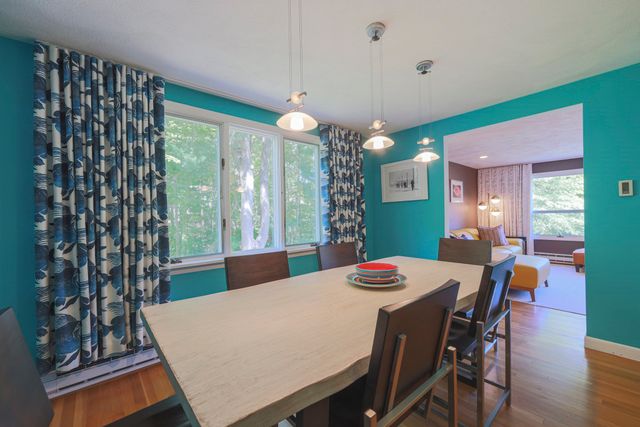 12 Stevens Pl, Saugus, MA 01906