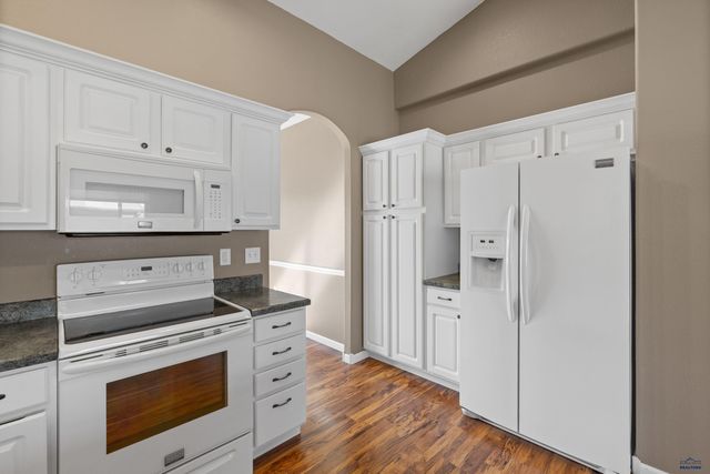 4340 JOLLY LN, Rapid City, SD 57703