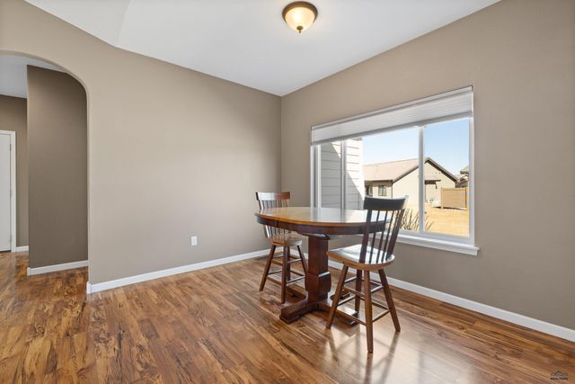 4340 JOLLY LN, Rapid City, SD 57703