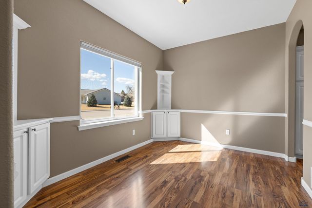 4340 JOLLY LN, Rapid City, SD 57703