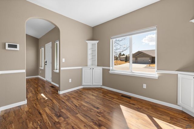 4340 JOLLY LN, Rapid City, SD 57703