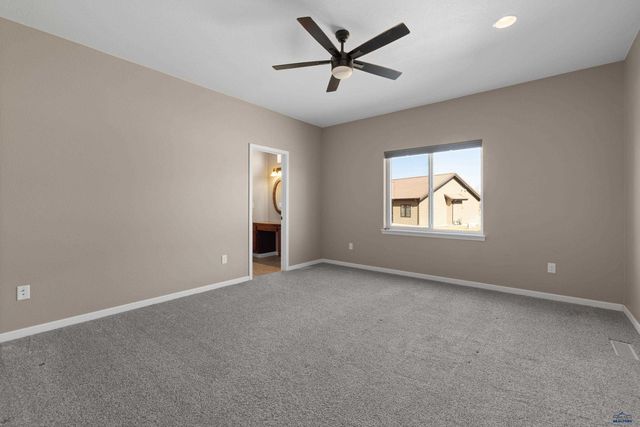 4340 JOLLY LN, Rapid City, SD 57703