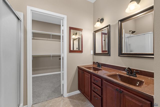 4340 JOLLY LN, Rapid City, SD 57703