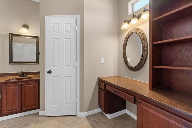 4340 JOLLY LN, Rapid City, SD 57703