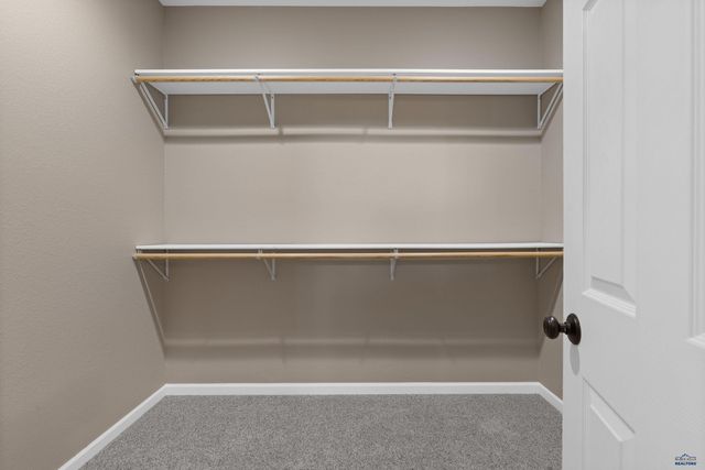 4340 JOLLY LN, Rapid City, SD 57703