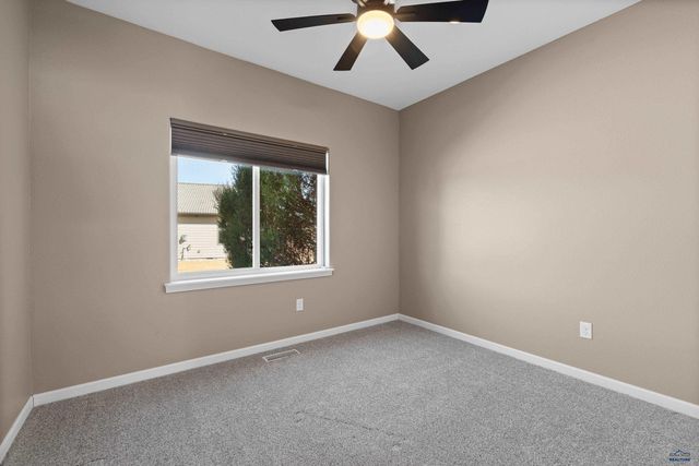 4340 JOLLY LN, Rapid City, SD 57703