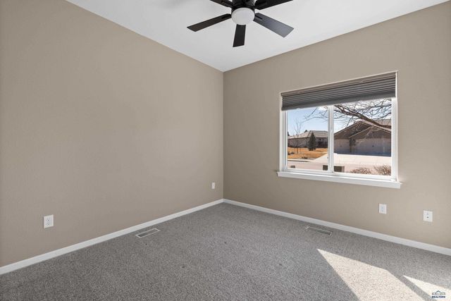 4340 JOLLY LN, Rapid City, SD 57703