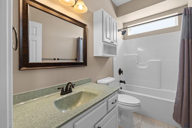 4340 JOLLY LN, Rapid City, SD 57703