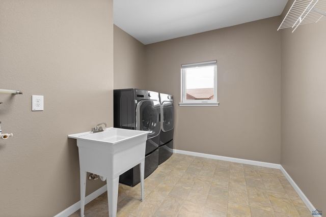 4340 JOLLY LN, Rapid City, SD 57703