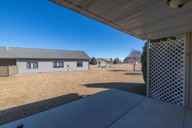 4340 JOLLY LN, Rapid City, SD 57703