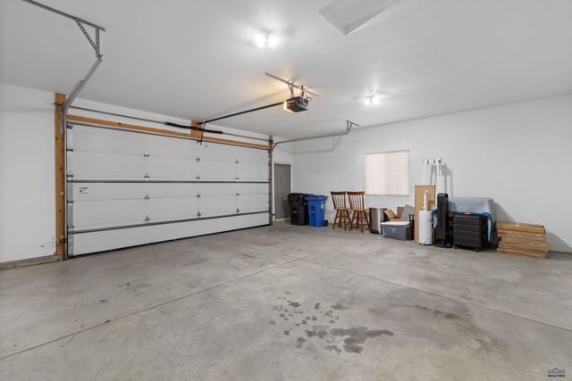 4340 JOLLY LN, Rapid City, SD 57703